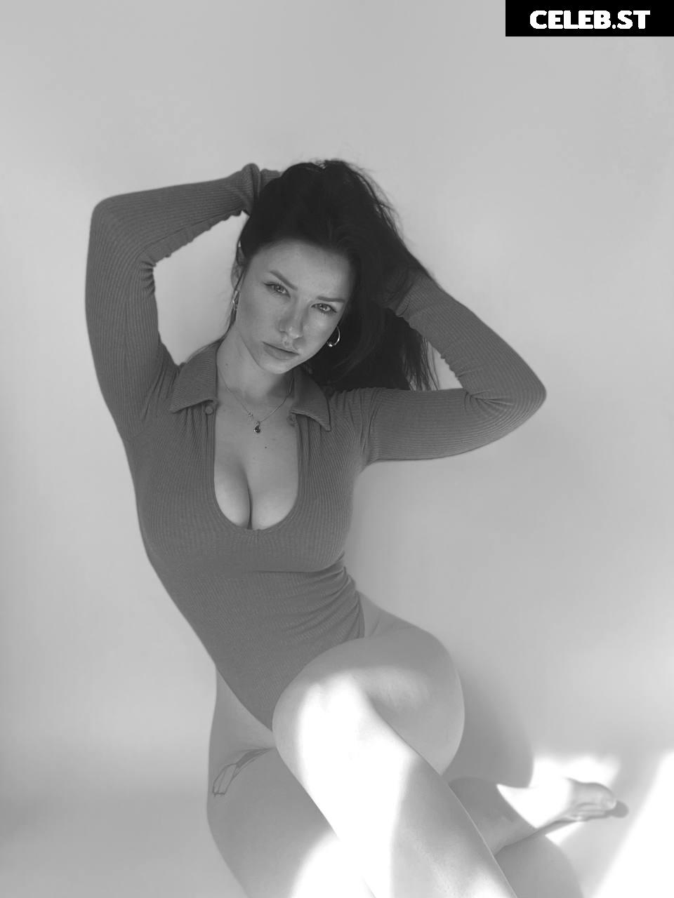 Innervus | Sun_in_a_fog | Anna Image 3493757
