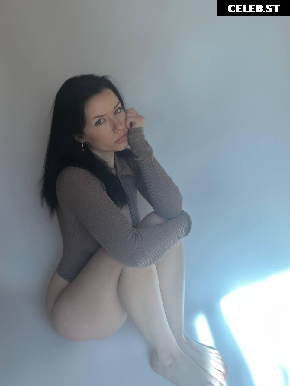 Innervus | Sun_in_a_fog | Anna Image 3493743