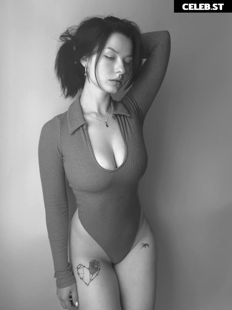 Innervus | Sun_in_a_fog | Anna Image 3493720