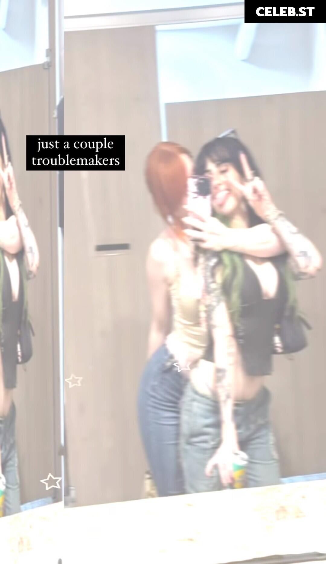 lil.batzz / lilbatz Image 3493683