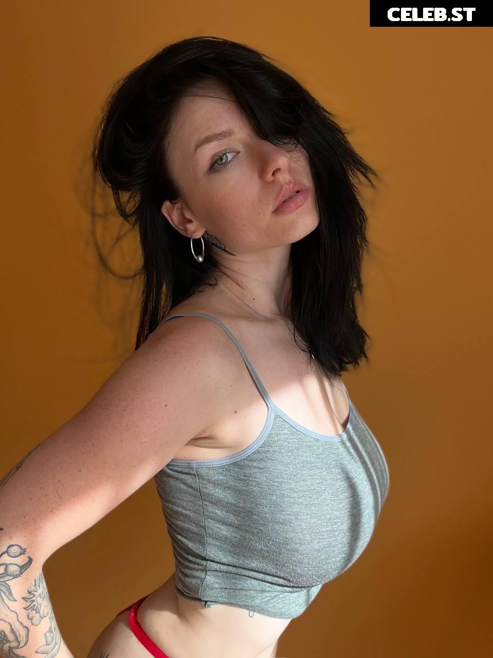 Innervus | Sun_in_a_fog | Anna Image 3493652
