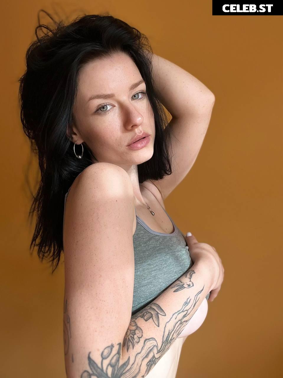Innervus | Sun_in_a_fog | Anna Image 3493612