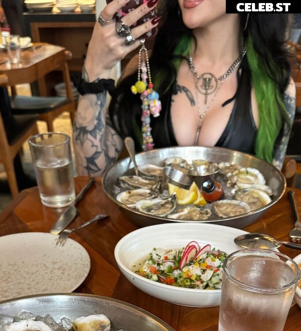 lil.batzz / lilbatz Image 3493607