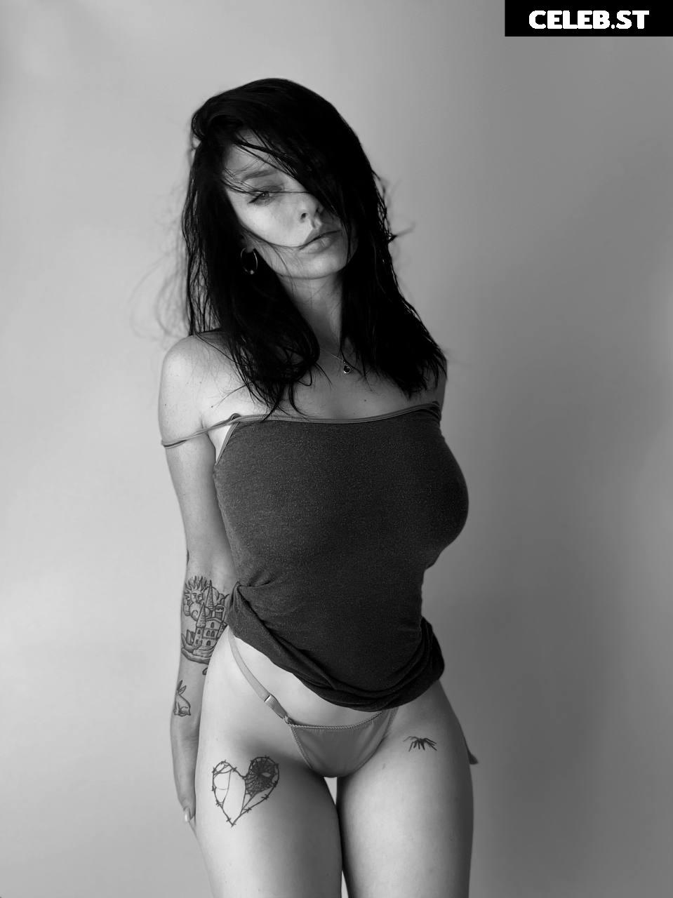 Innervus | Sun_in_a_fog | Anna Image 3493199