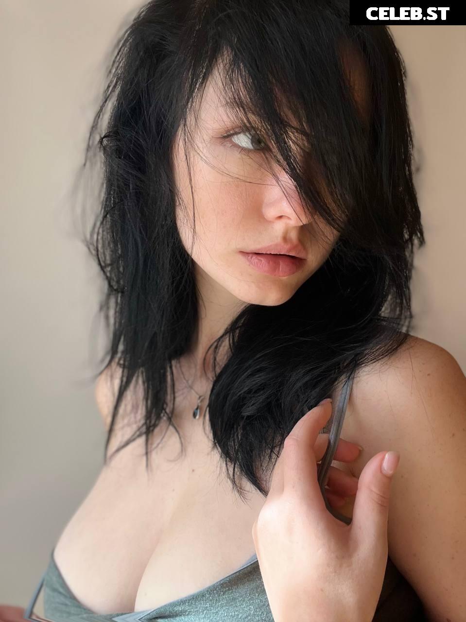 Innervus | Sun_in_a_fog | Anna Image 3493178