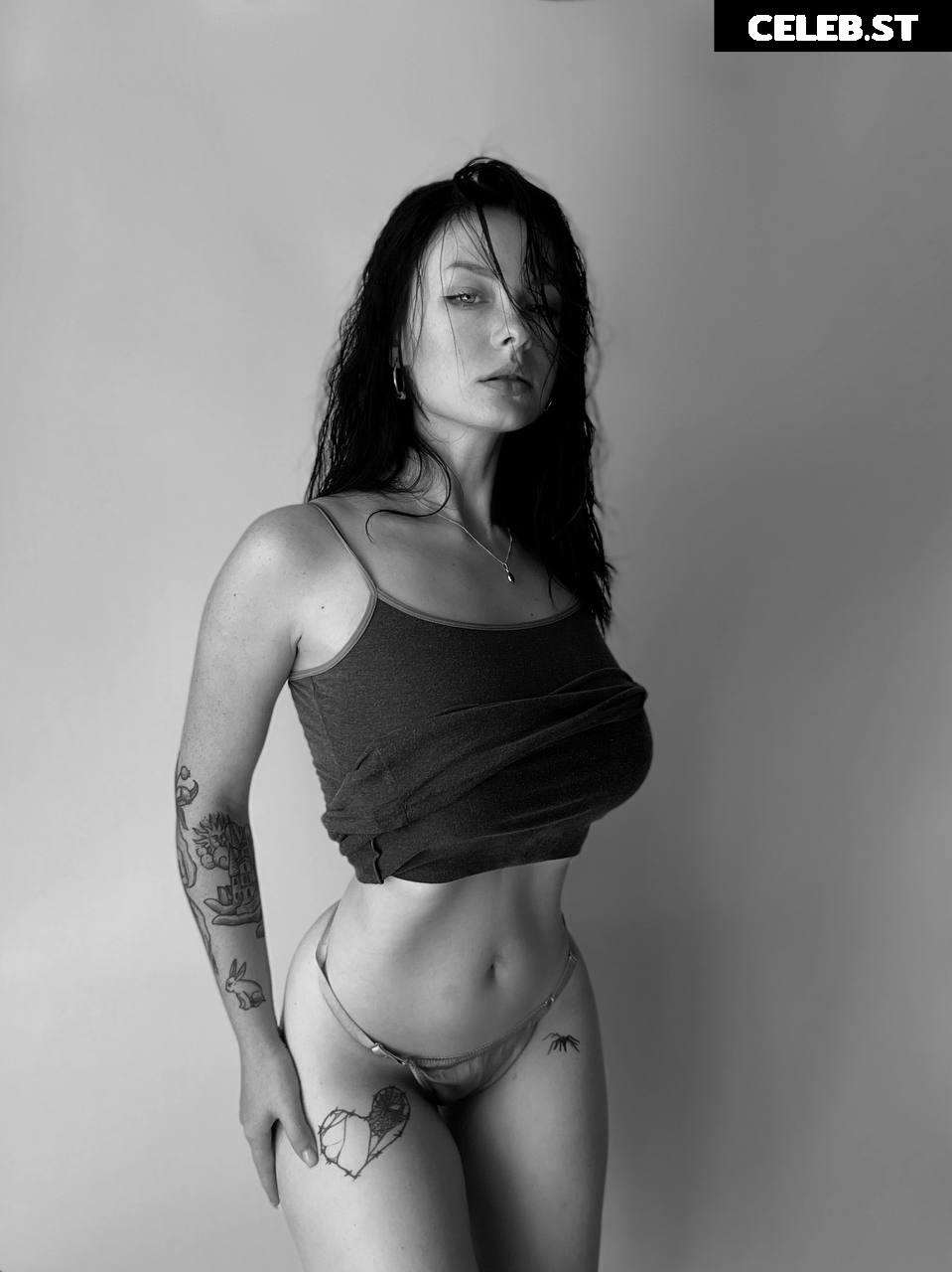 Innervus | Sun_in_a_fog | Anna Image 3493174
