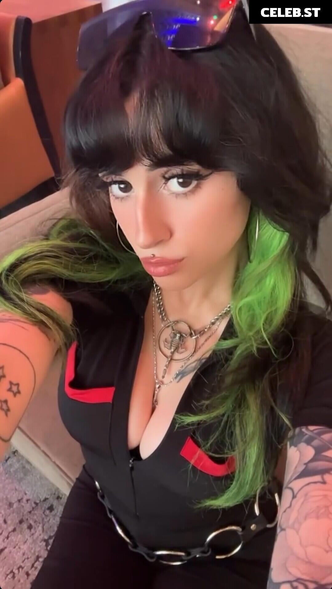 lil.batzz / lilbatz Image 3493116