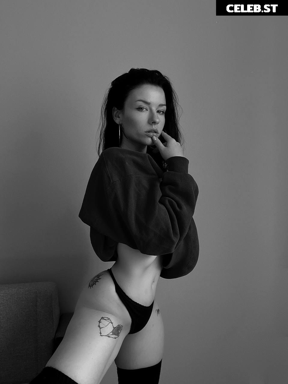 Innervus | Sun_in_a_fog | Anna Image 3493102
