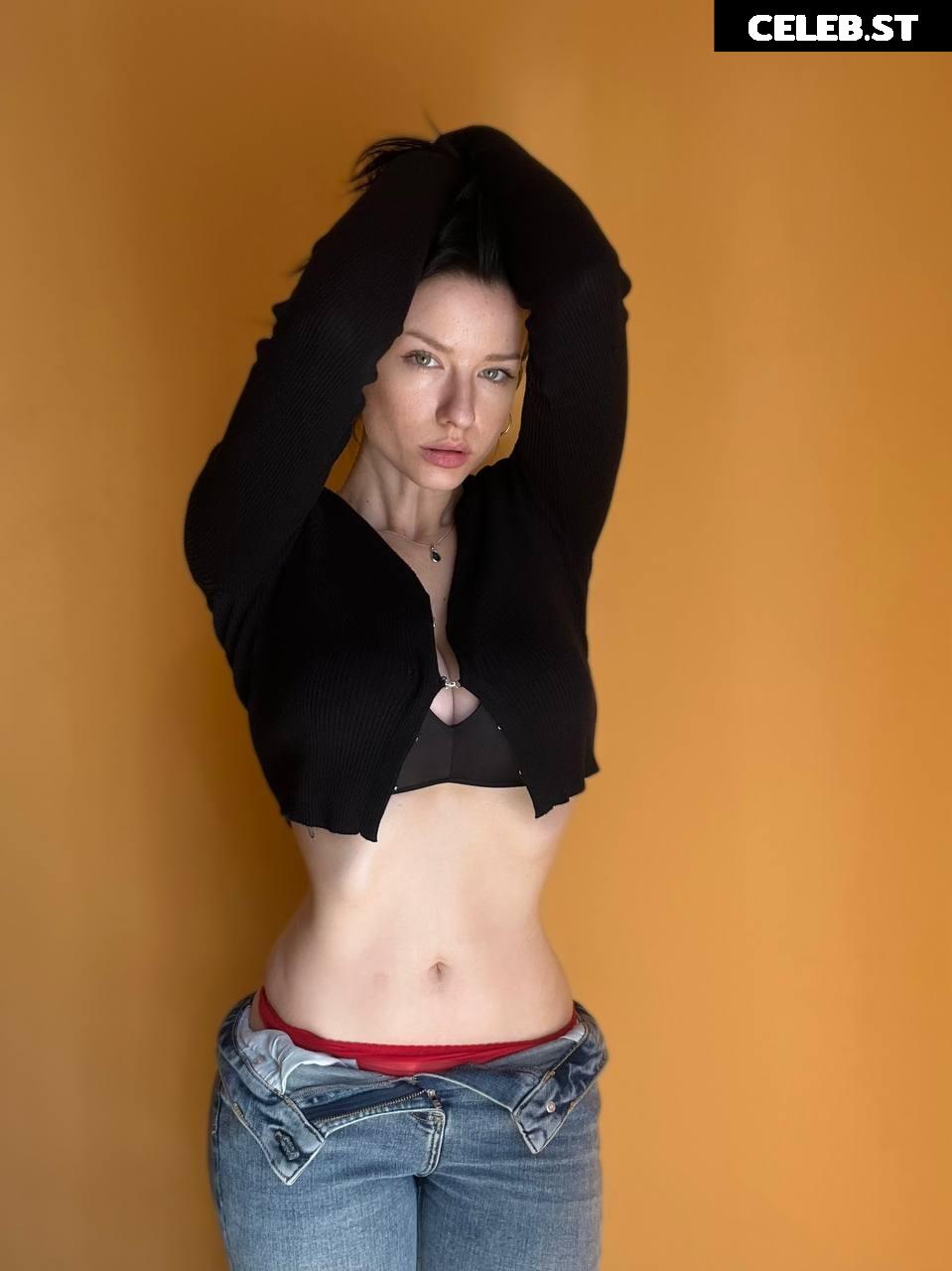 Innervus | Sun_in_a_fog | Anna Image 3493125