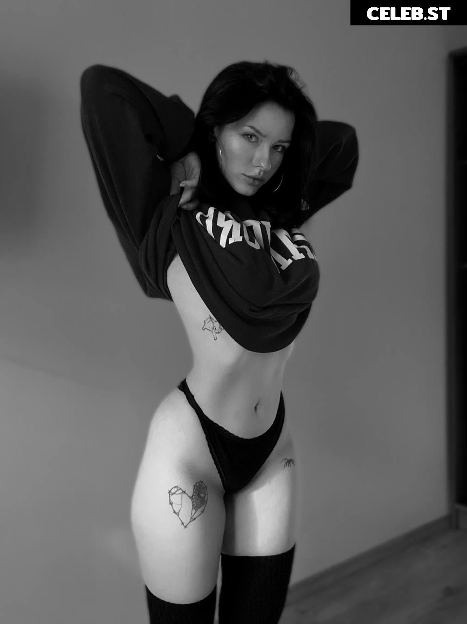 Innervus | Sun_in_a_fog | Anna Image 3493087
