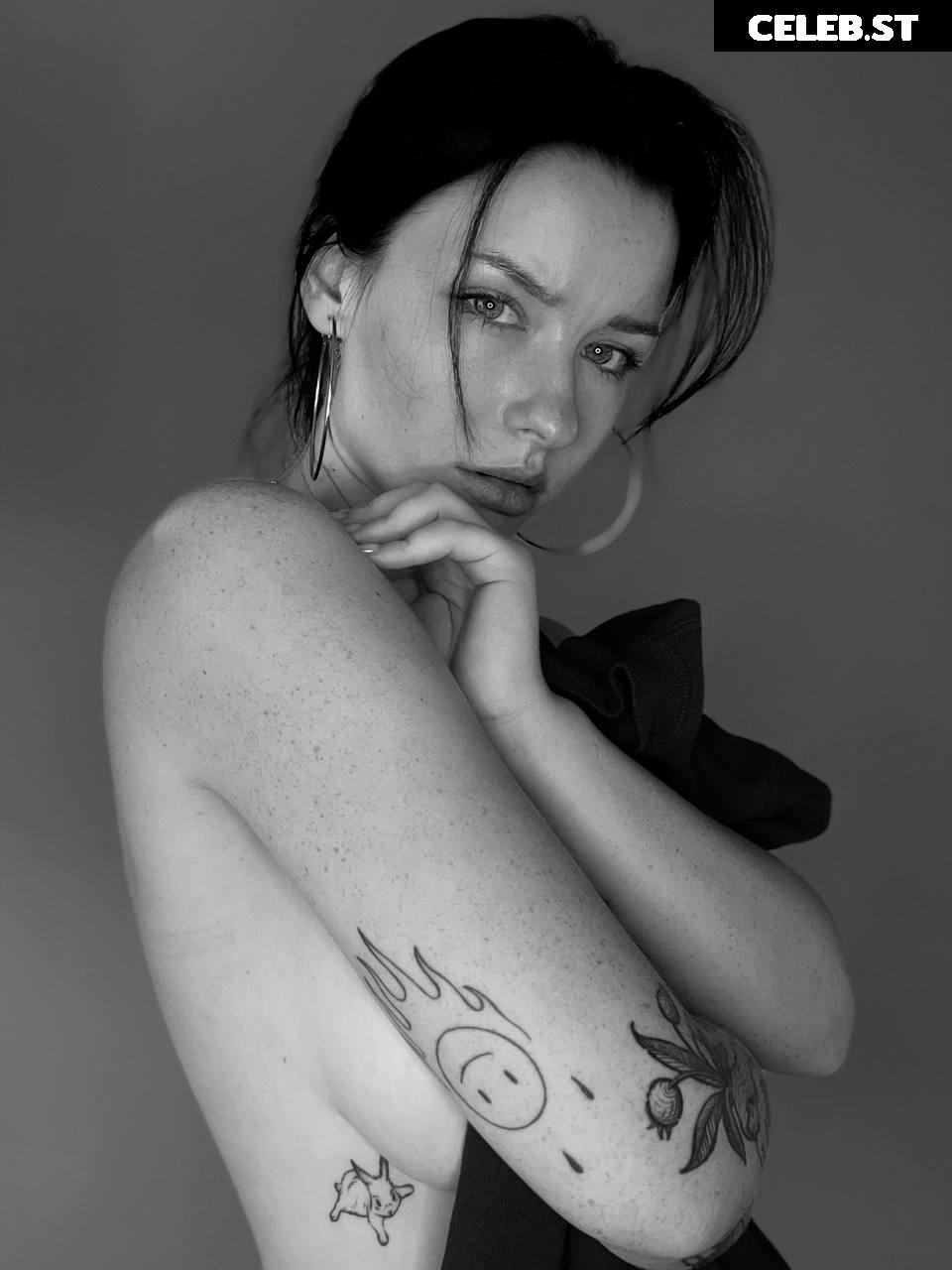 Innervus | Sun_in_a_fog | Anna Image 3493055