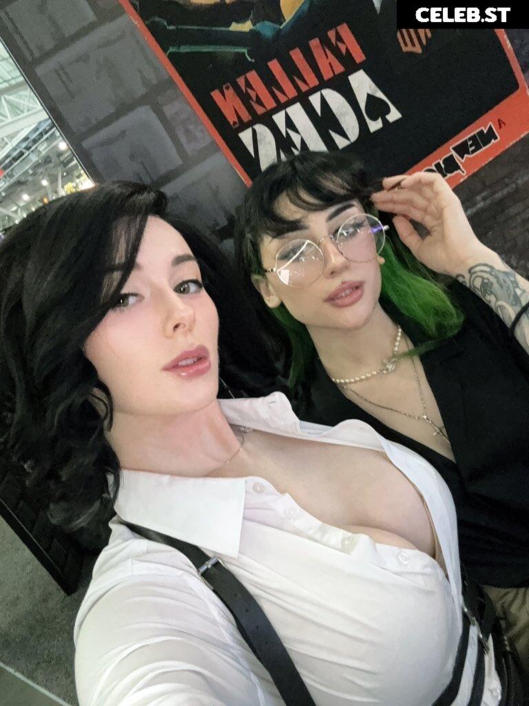 lil.batzz / lilbatz Image 3493041