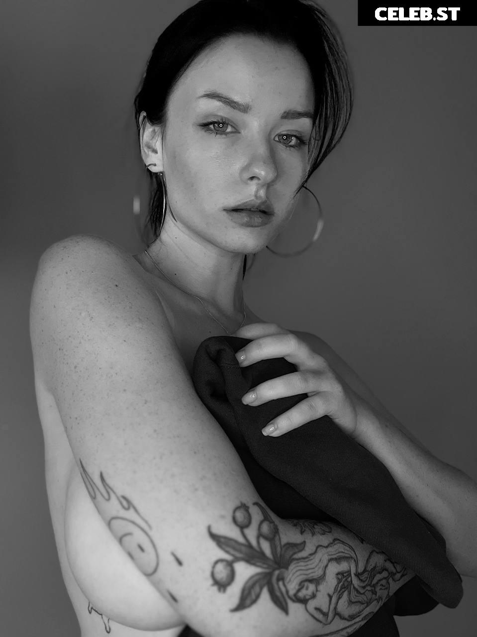Innervus | Sun_in_a_fog | Anna Image 3493061