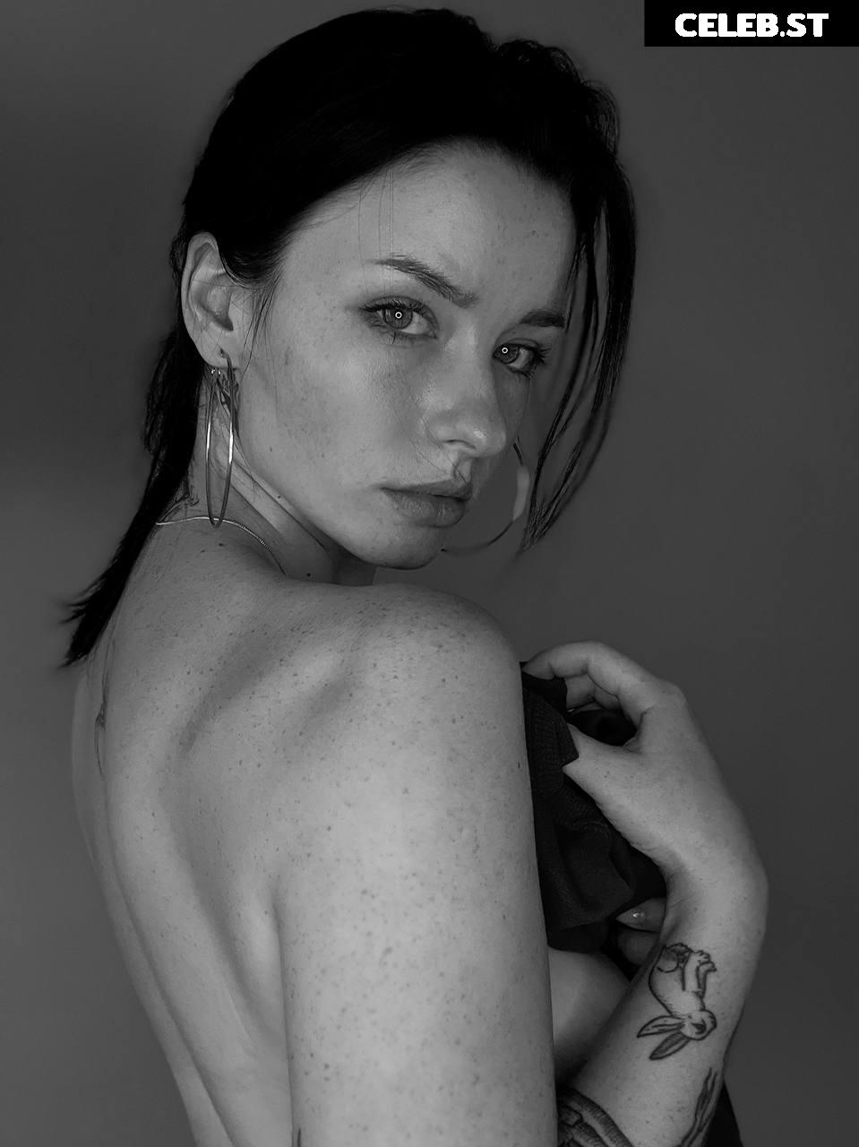 Innervus | Sun_in_a_fog | Anna Image 3493011