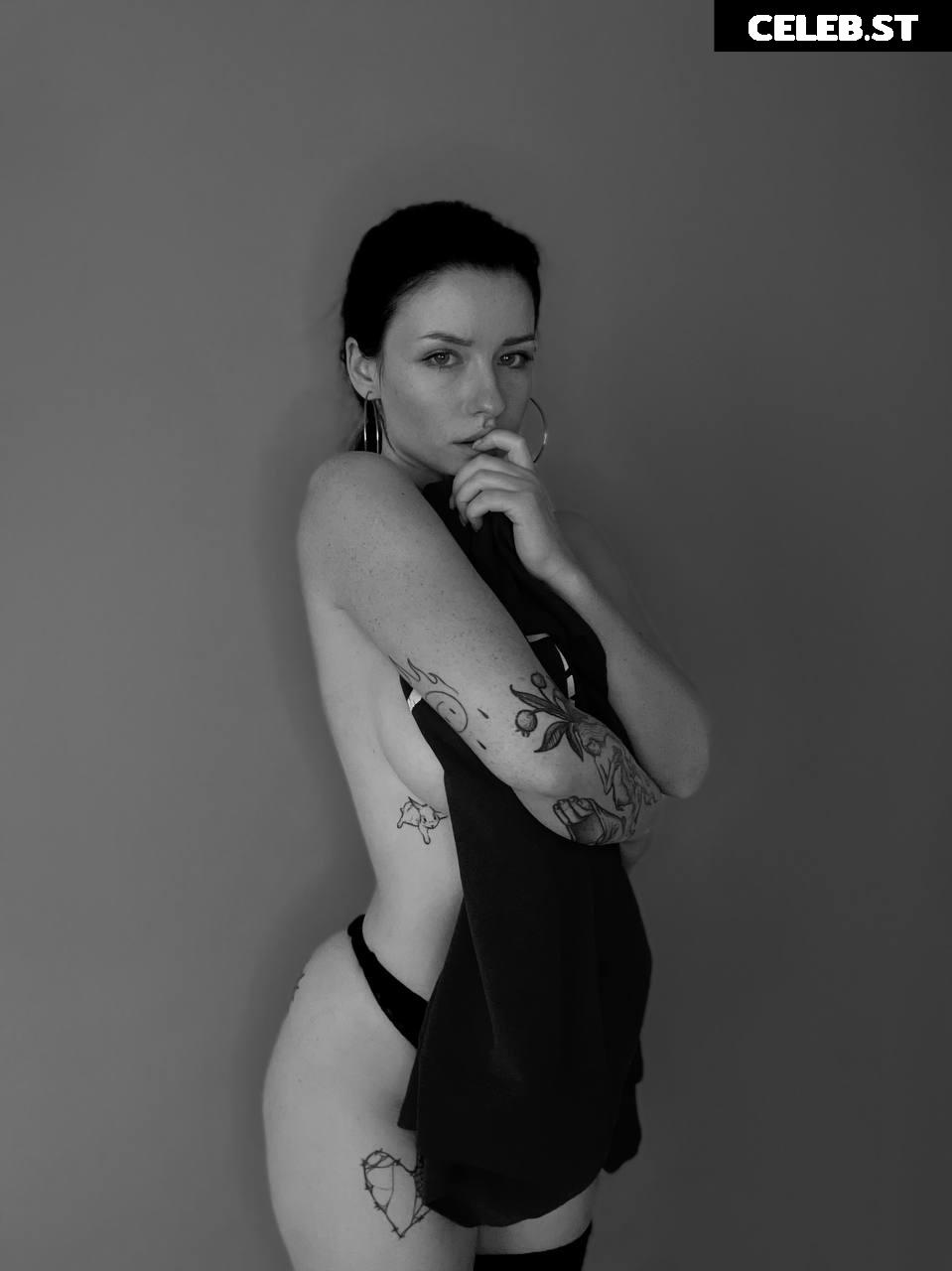 Innervus | Sun_in_a_fog | Anna Image 3493007