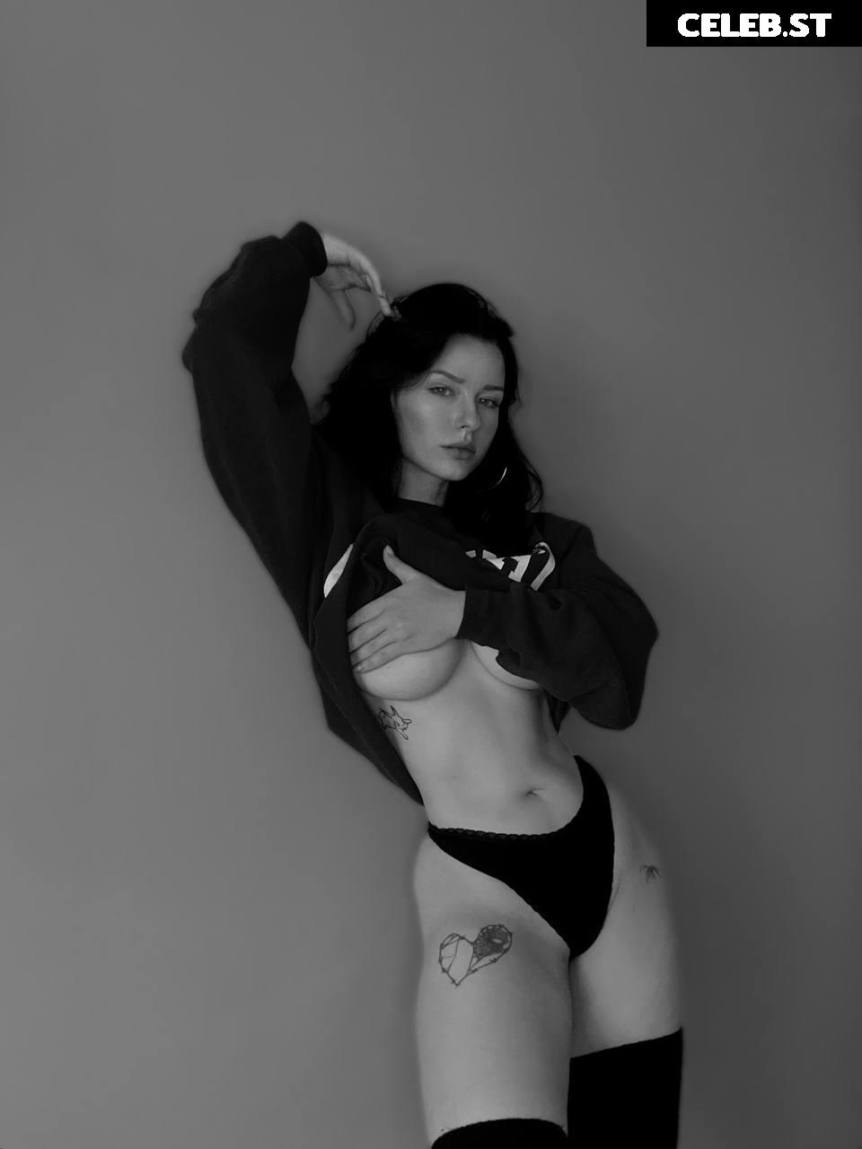 Innervus | Sun_in_a_fog | Anna Image 3493026