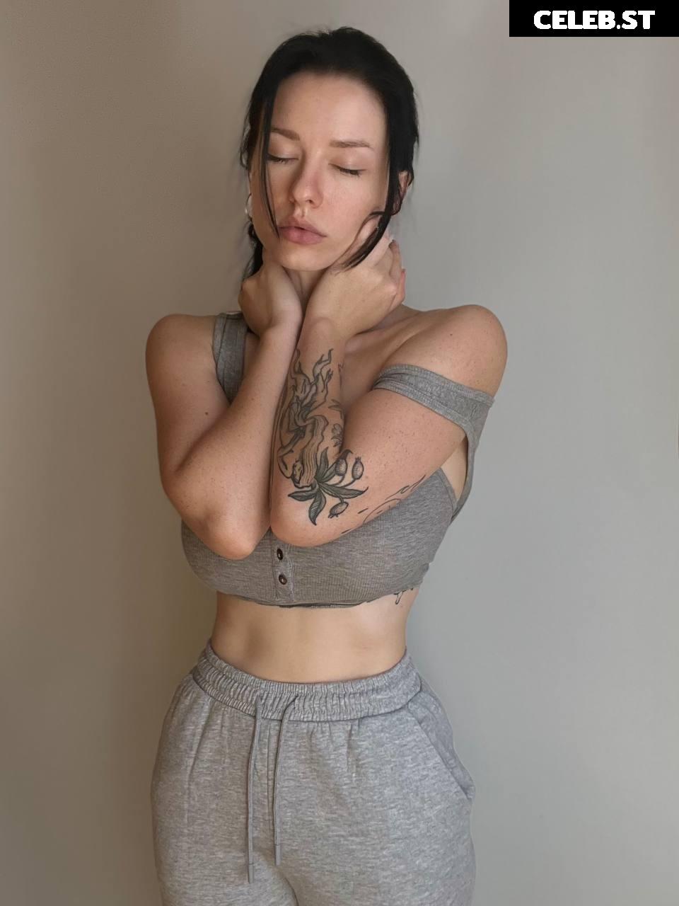 Innervus | Sun_in_a_fog | Anna Image 3493386
