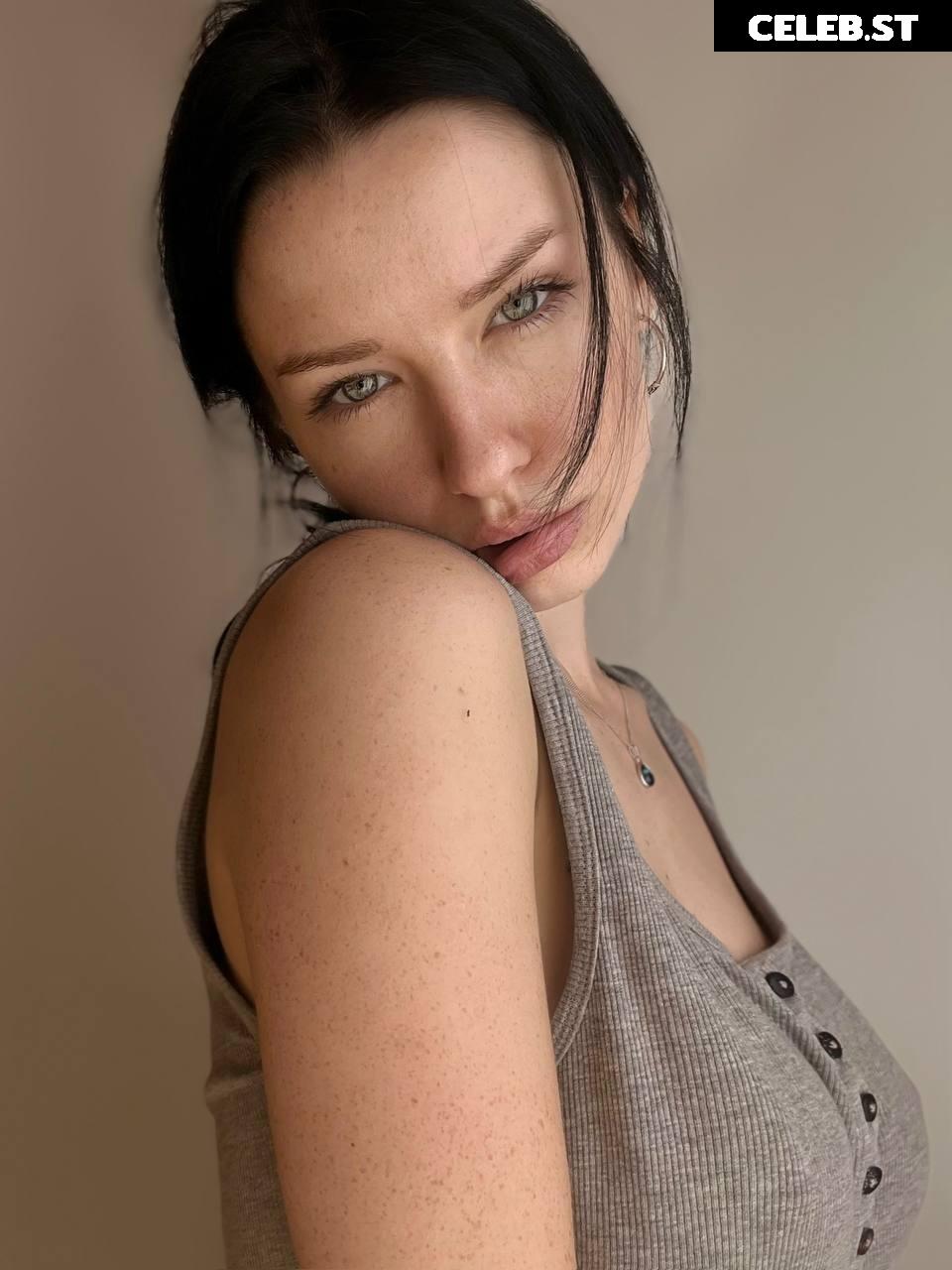 Innervus | Sun_in_a_fog | Anna Image 3493361