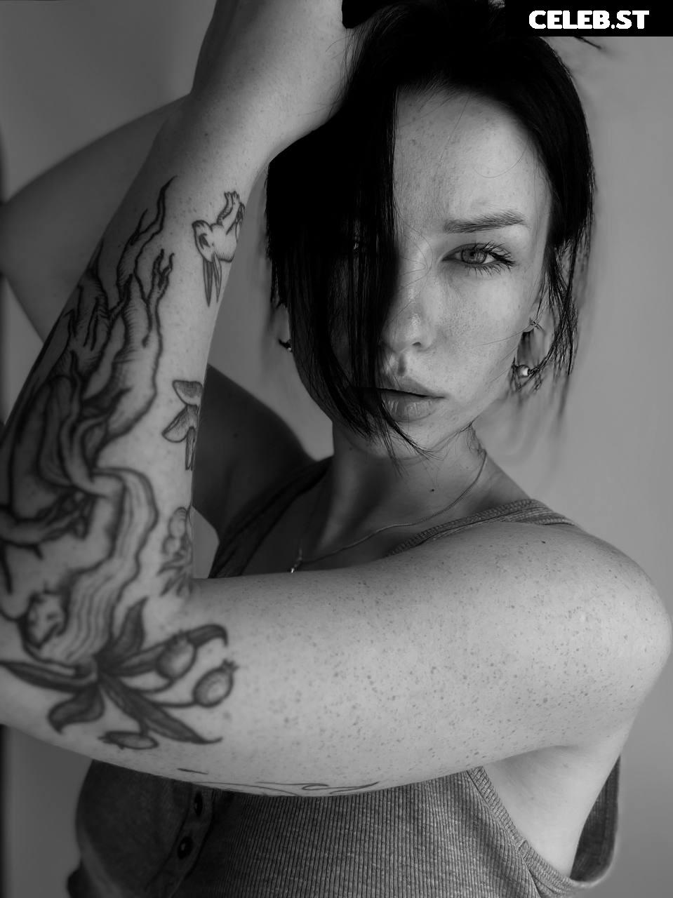 Innervus | Sun_in_a_fog | Anna Image 3493365