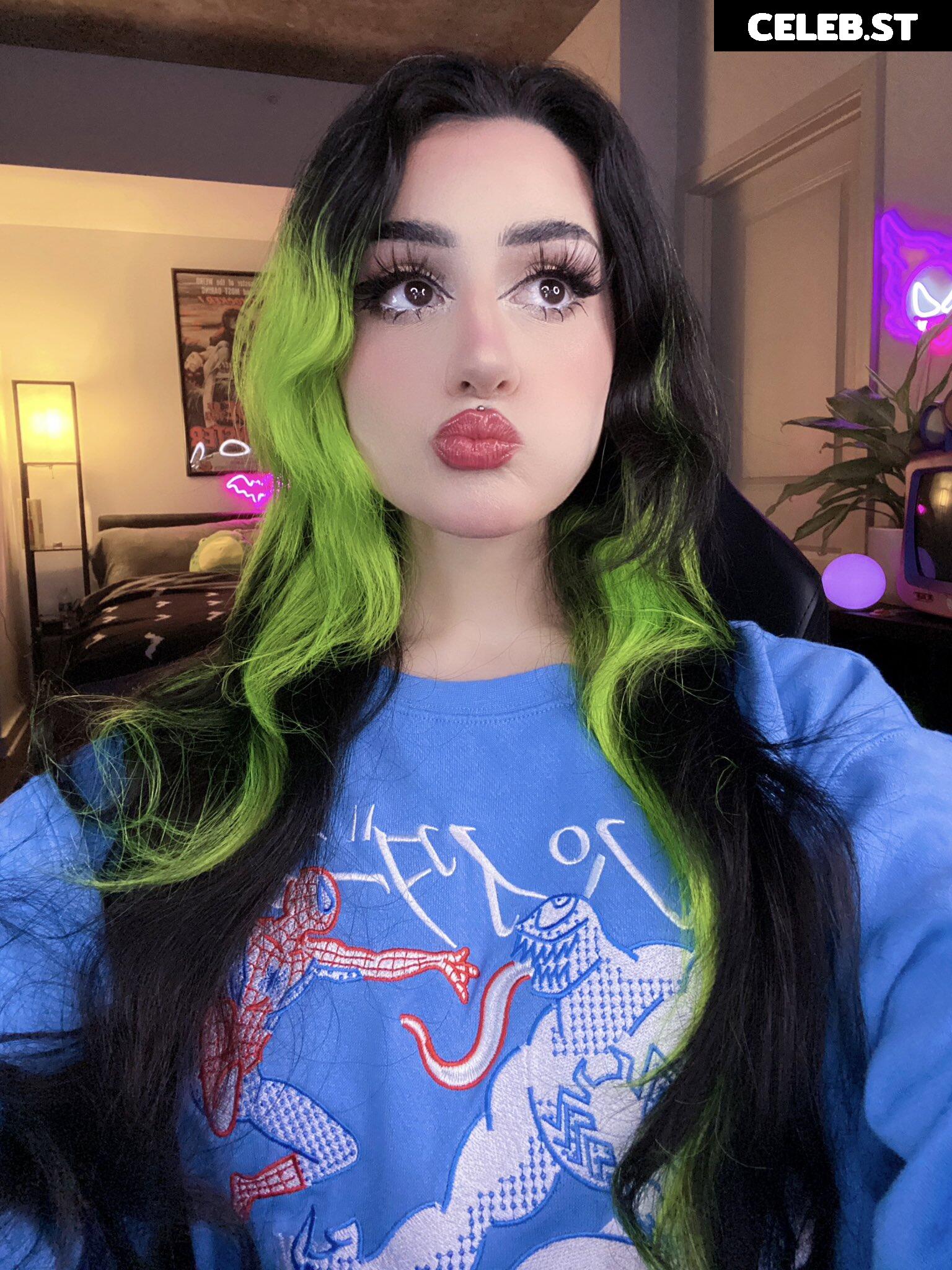 lil.batzz / lilbatz Image 3493312