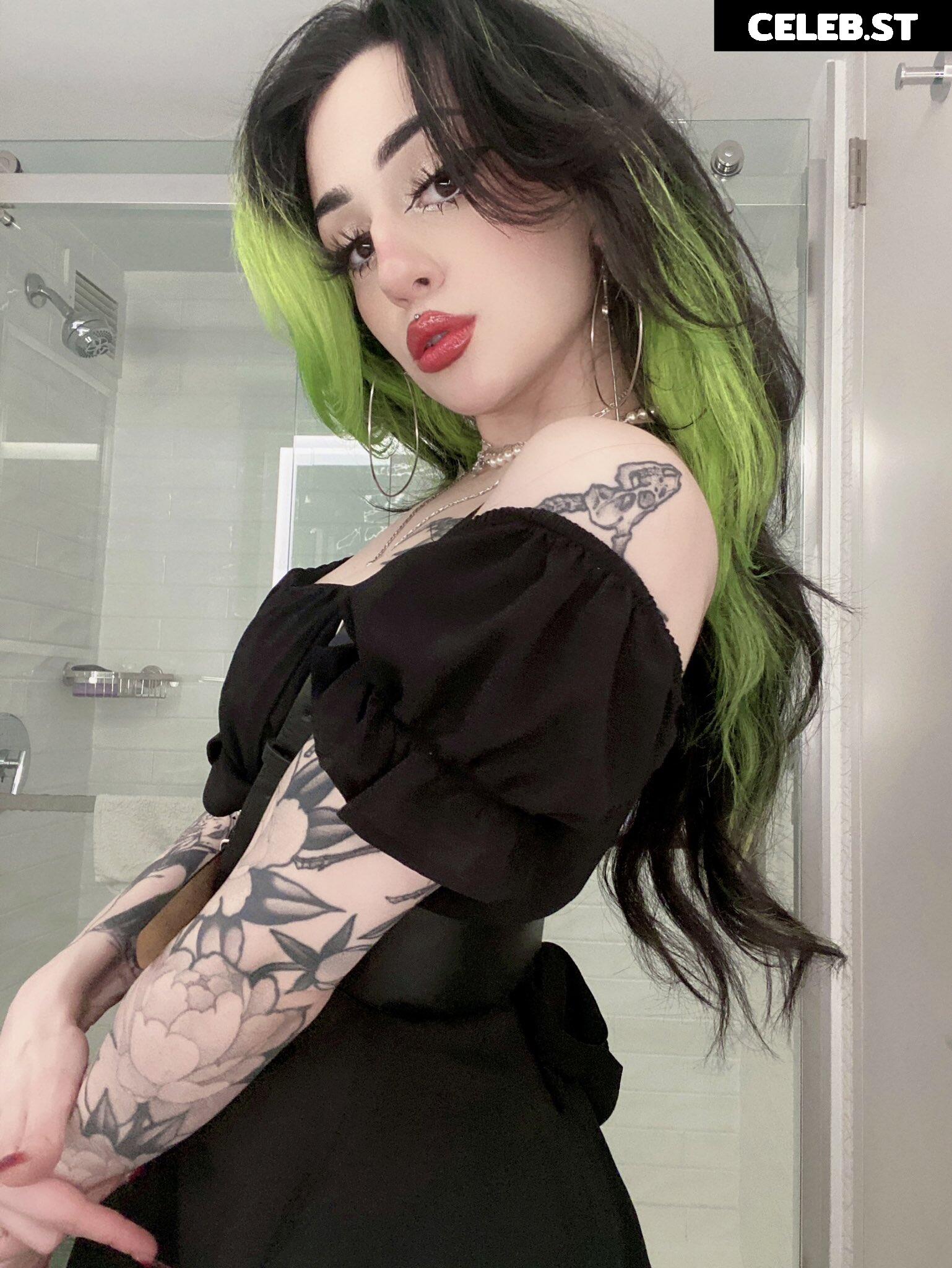 lil.batzz / lilbatz Image 3493315