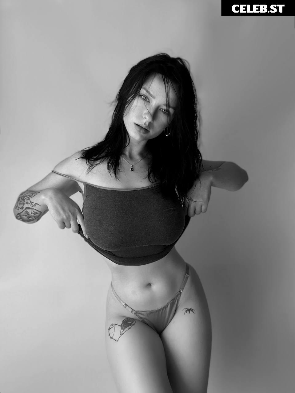 Innervus | Sun_in_a_fog | Anna Image 3493317