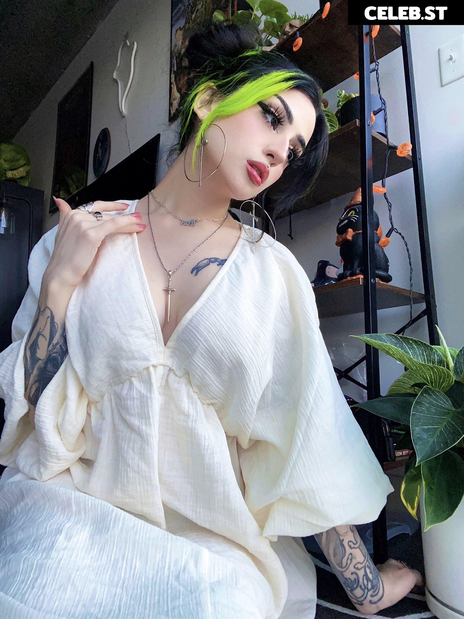 lil.batzz / lilbatz Image 3493250