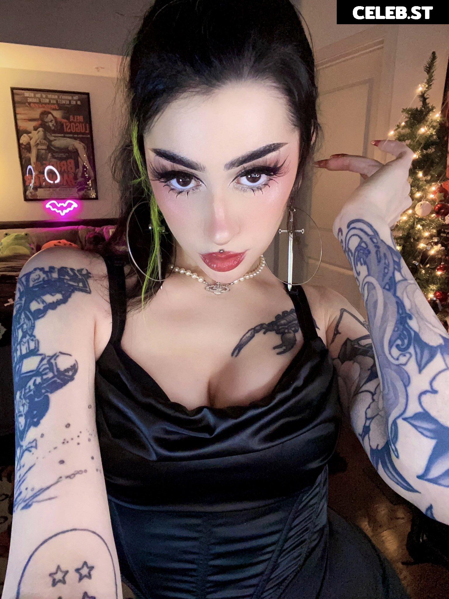 lil.batzz / lilbatz Image 3493254