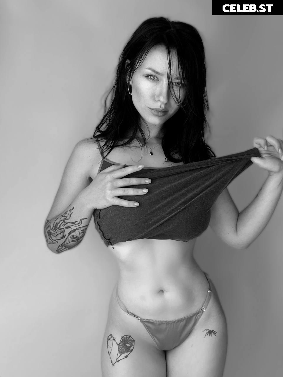 Innervus | Sun_in_a_fog | Anna Image 3493274