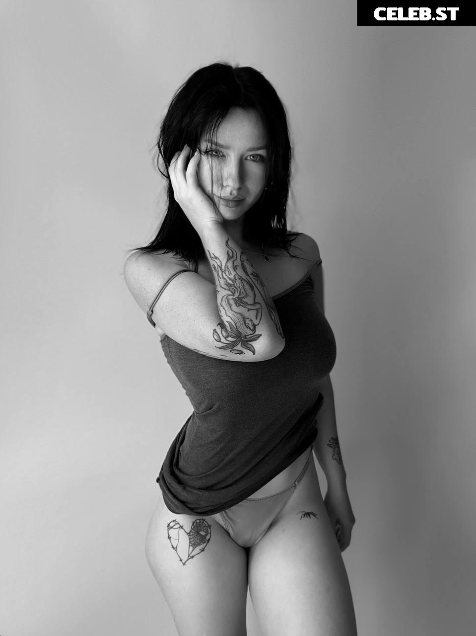 Innervus | Sun_in_a_fog | Anna Image 3493210
