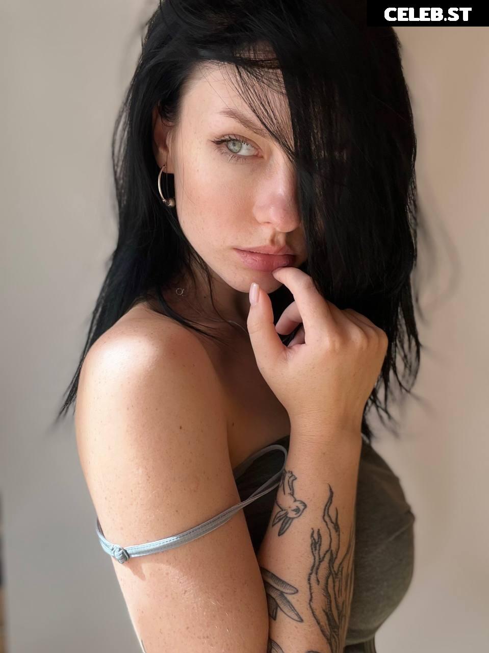 Innervus | Sun_in_a_fog | Anna Image 3493229