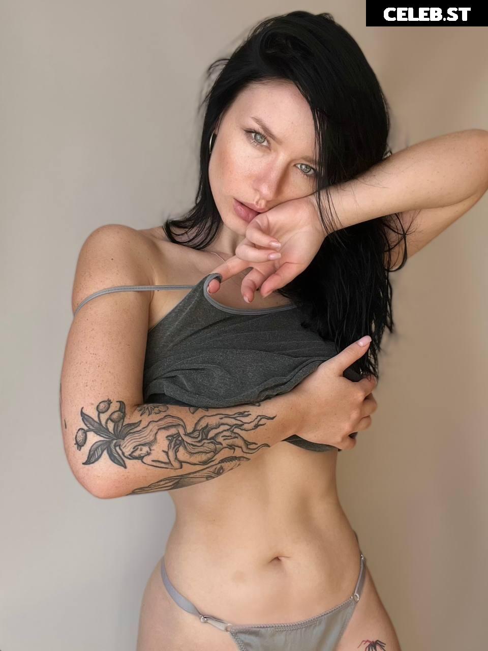 Innervus | Sun_in_a_fog | Anna Image 3493222