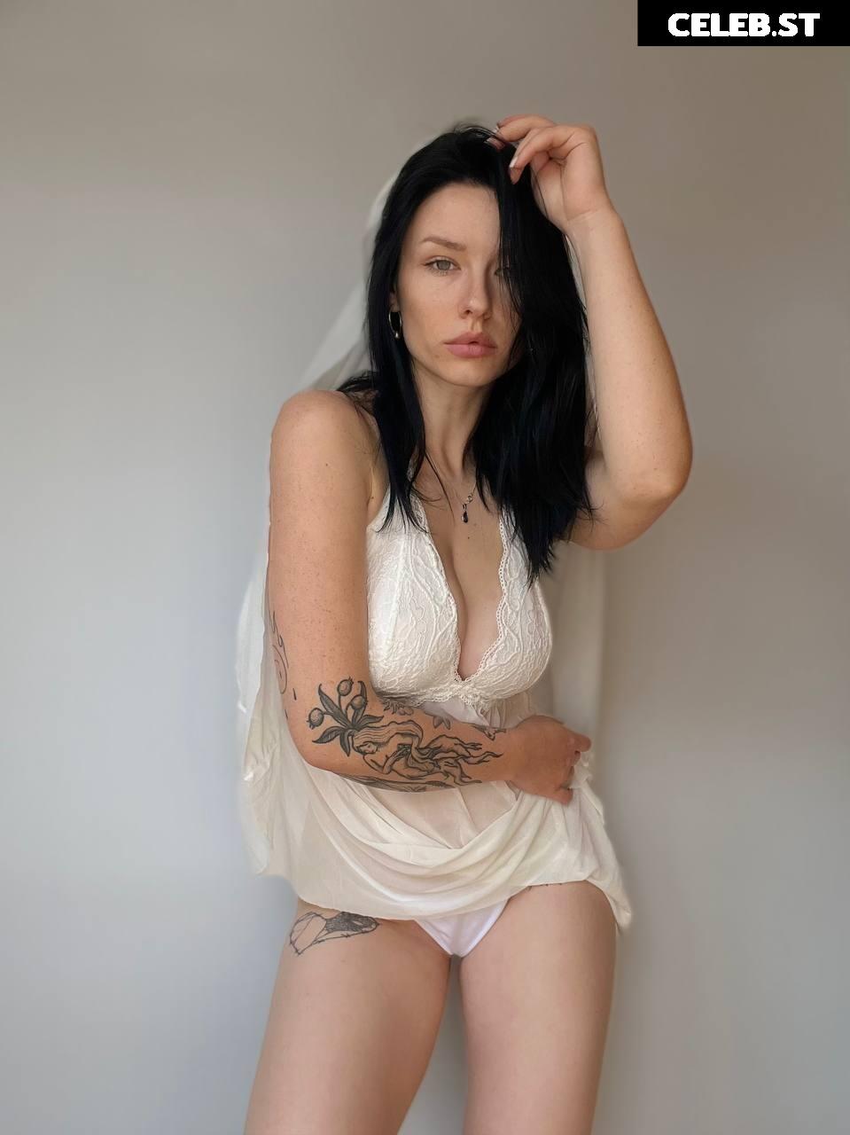 Innervus | Sun_in_a_fog | Anna Image 3493963