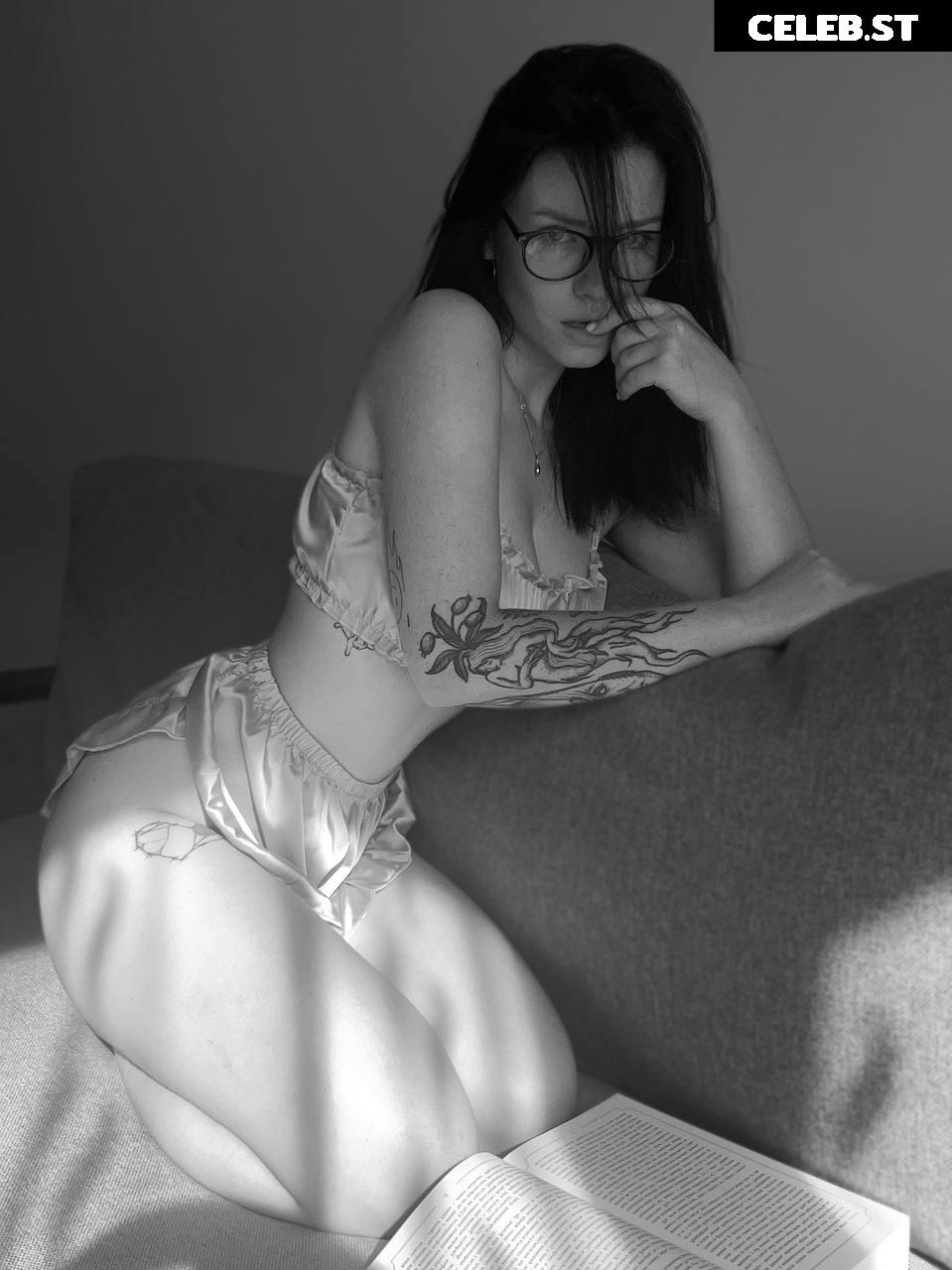 Innervus | Sun_in_a_fog | Anna Image 3493915