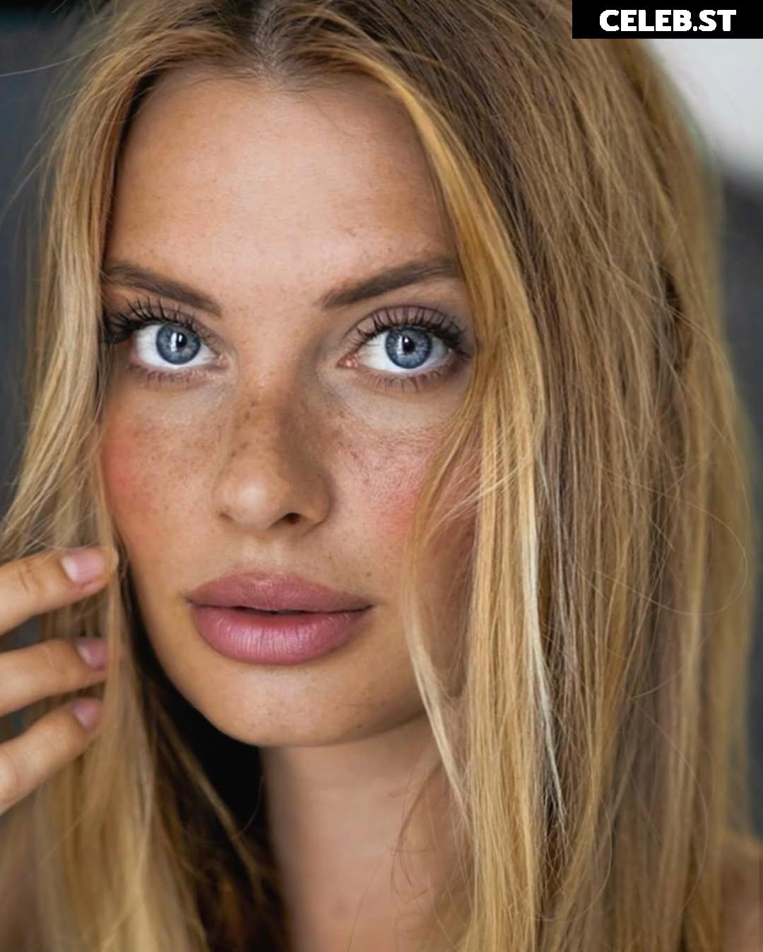 Darja Sobakinskaja / Darivo Image 3493905