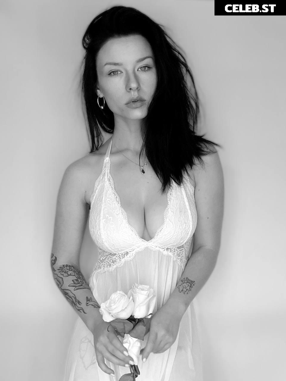 Innervus | Sun_in_a_fog | Anna Image 3493931