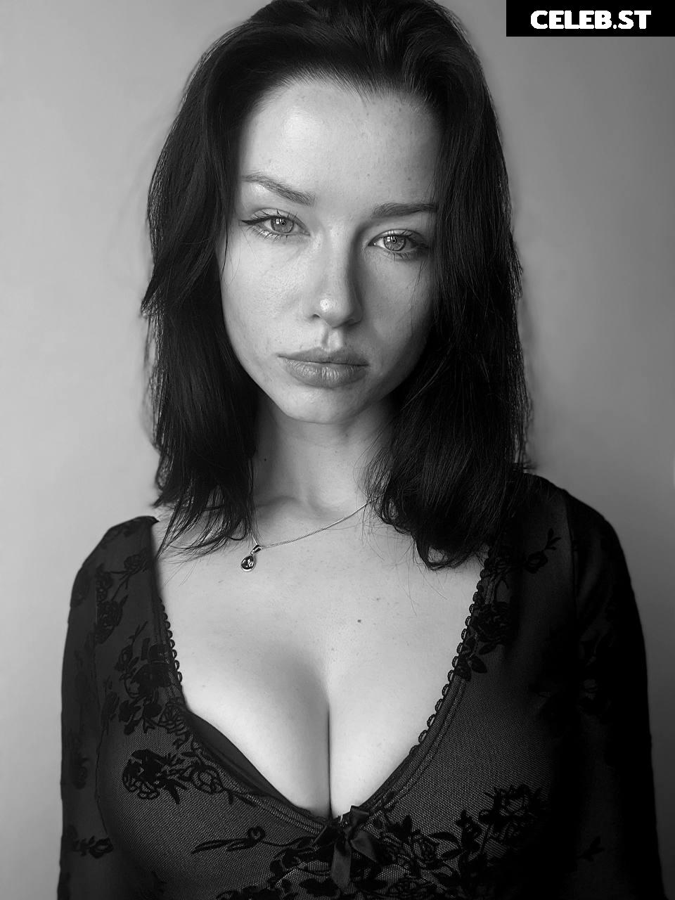 Innervus | Sun_in_a_fog | Anna Image 3490858