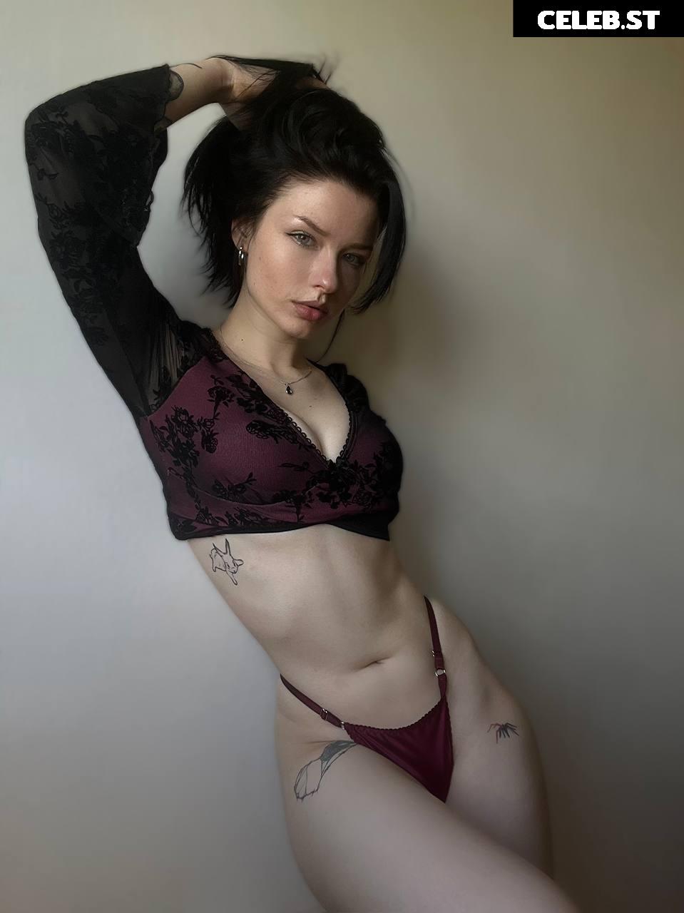 Innervus | Sun_in_a_fog | Anna Image 3490855