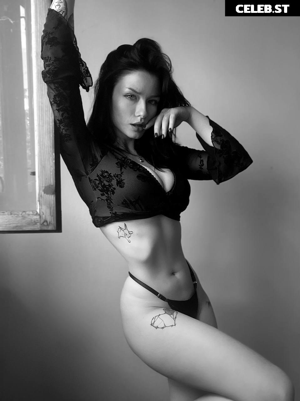 Innervus | Sun_in_a_fog | Anna Image 3490877