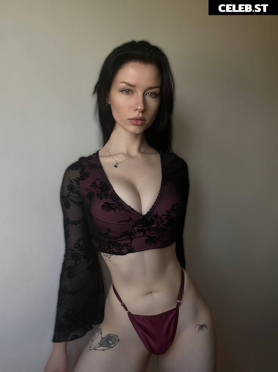 Innervus | Sun_in_a_fog | Anna Image 3490831