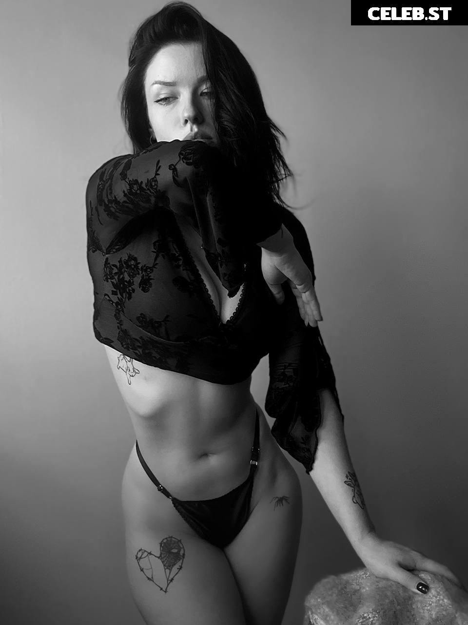 Innervus | Sun_in_a_fog | Anna Image 3490837
