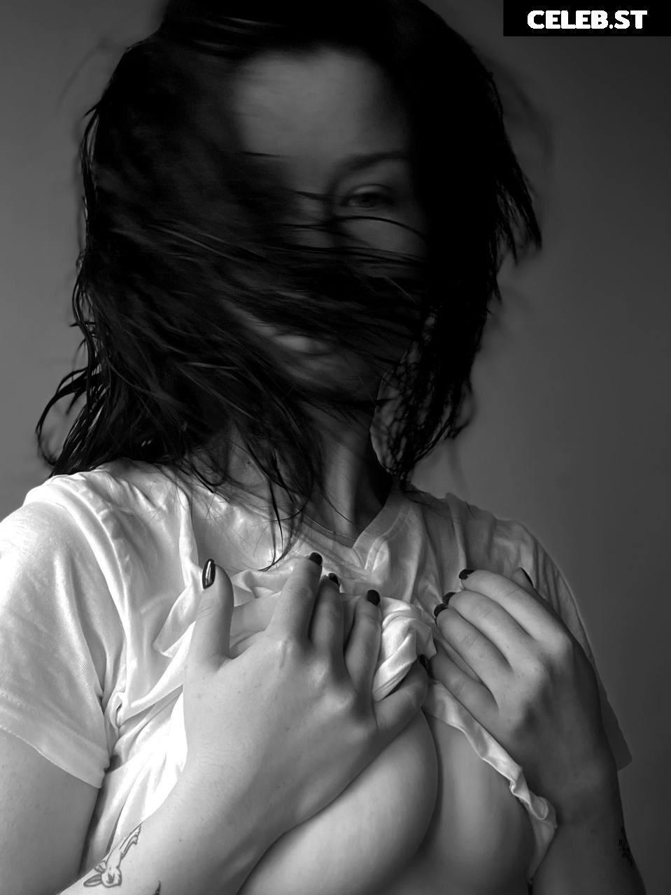 Innervus | Sun_in_a_fog | Anna Image 3490598