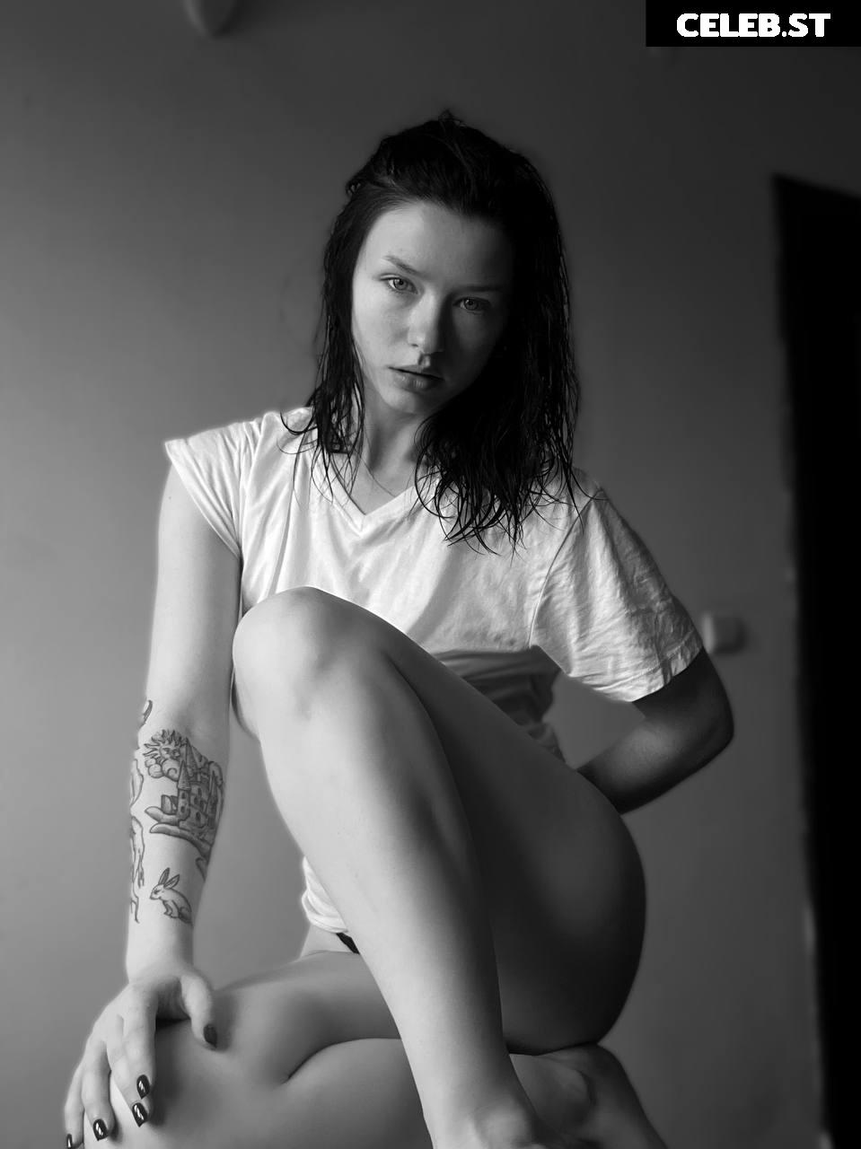 Innervus | Sun_in_a_fog | Anna Image 3490593