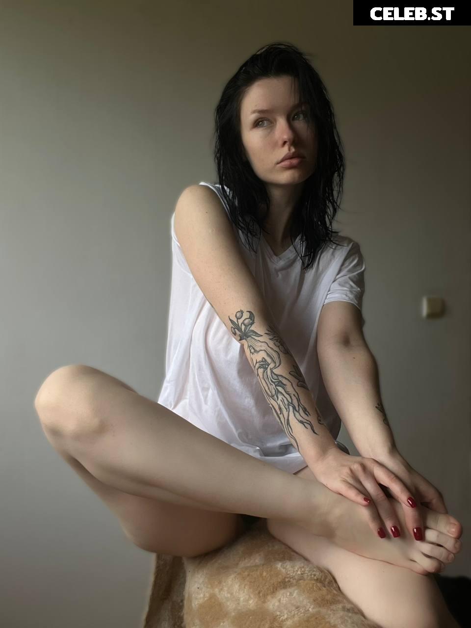 Innervus | Sun_in_a_fog | Anna Image 3490587