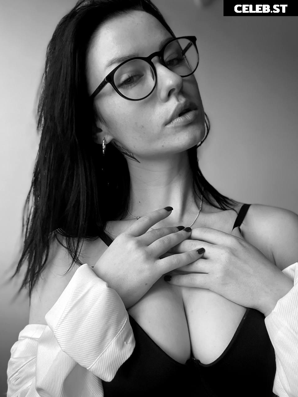 Innervus | Sun_in_a_fog | Anna Image 3490569