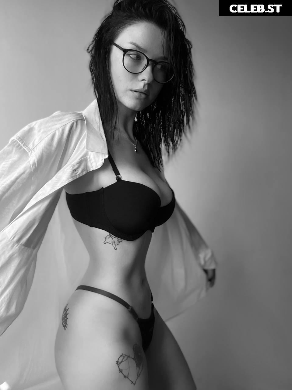 Innervus | Sun_in_a_fog | Anna Image 3490563