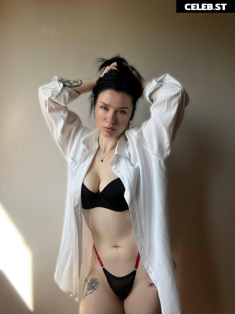 Innervus | Sun_in_a_fog | Anna Image 3490508