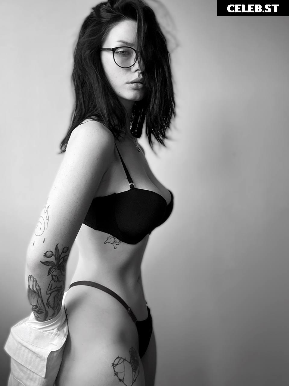 Innervus | Sun_in_a_fog | Anna Image 3490501