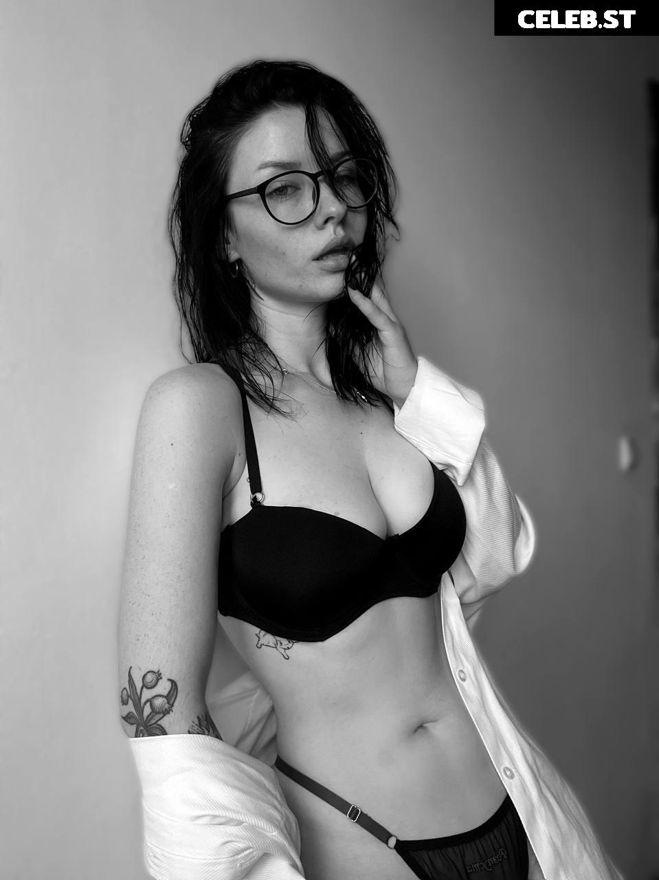 Innervus | Sun_in_a_fog | Anna Image 3490485