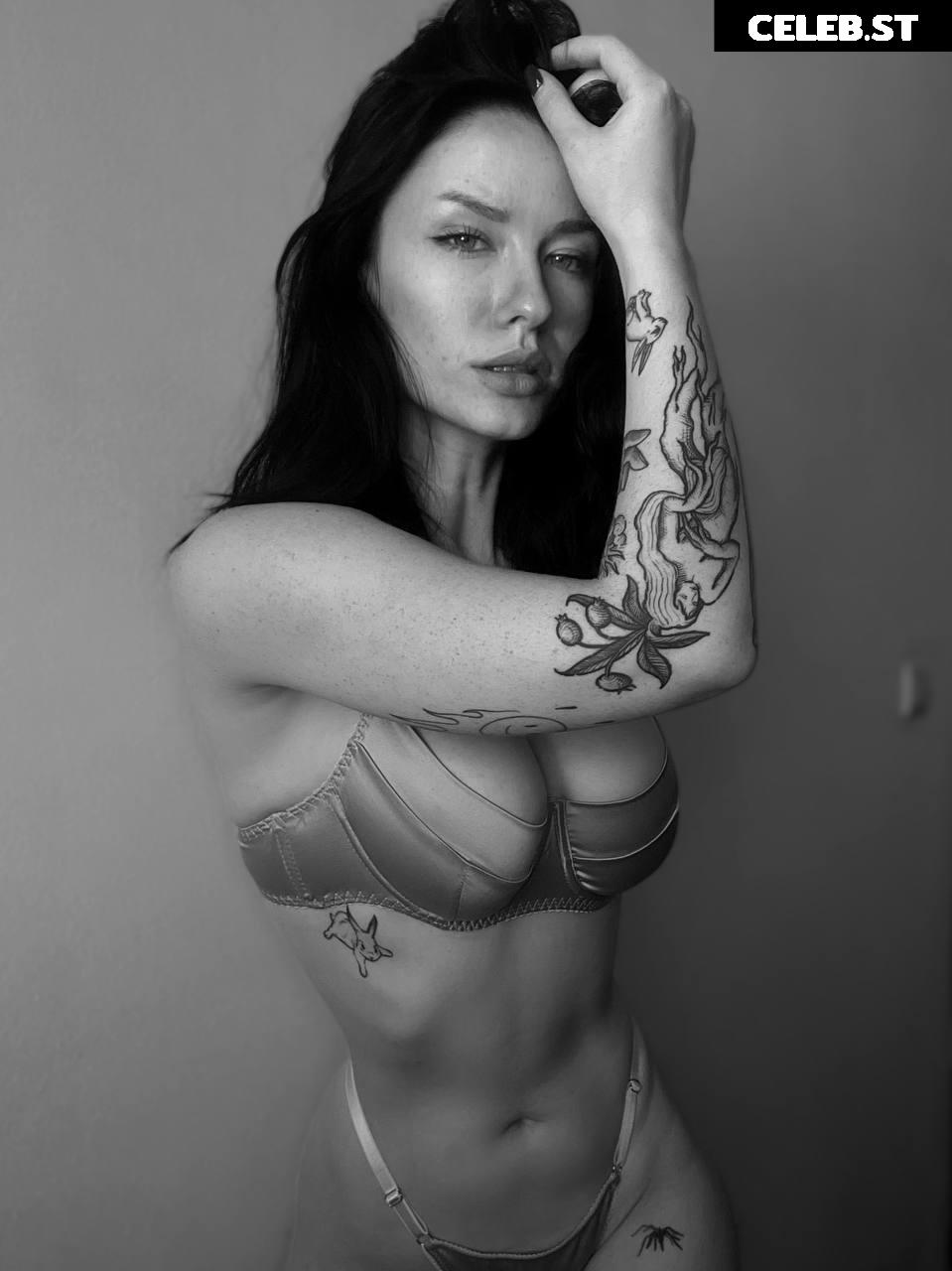 Innervus | Sun_in_a_fog | Anna Image 3490788